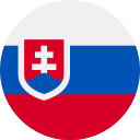flag-sk