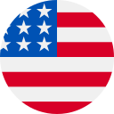 flag-usa