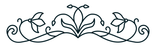 ornament01